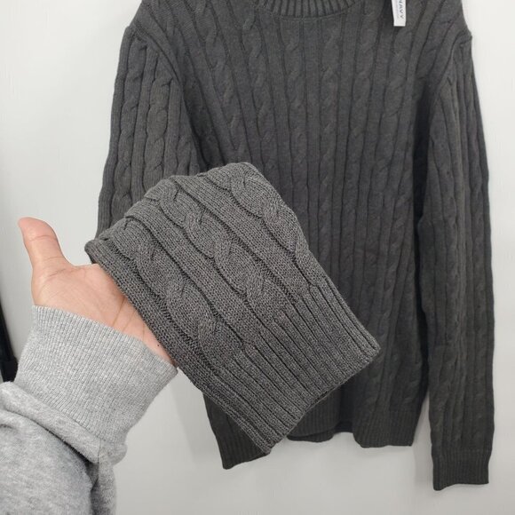 Do Not Purchase - Picture 5 of 14